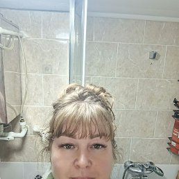 Ирина, 42 года, Майкоп Ирина, 42 года, Майкоп