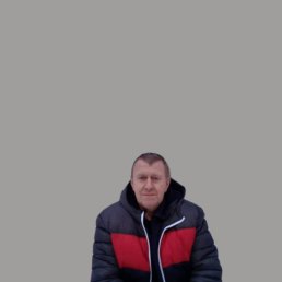 , 55 , 