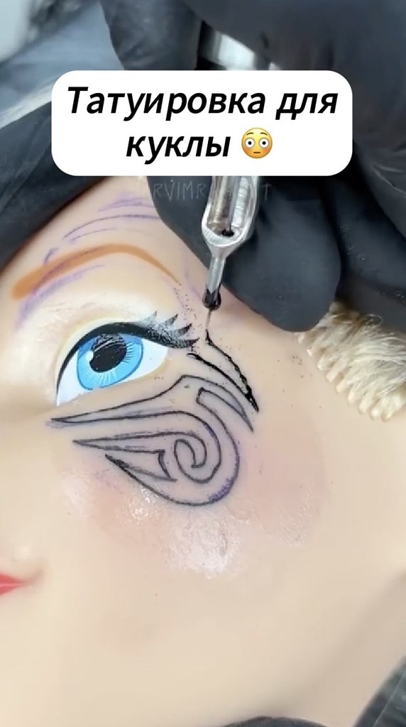 ������������� �������.�������� - 2