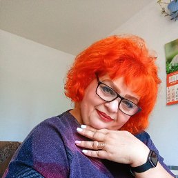 , 53, 