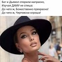  ,  -  16  2025    