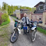 Михаил, 66 лет, Реутов Михаил, 66 лет, Реутов