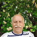 ���� Rayf Rinov, �������, 77 ��� - ��������� 9 ���� 2025 � ������ ���� ����������