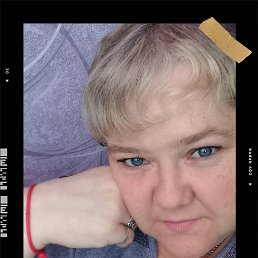 , 45, --