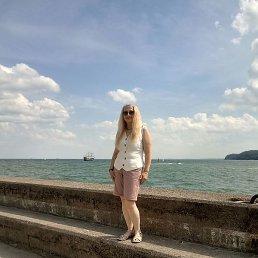 Zhanna, �����, 57 ���