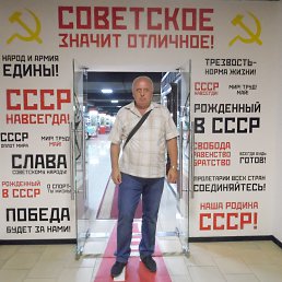 , 62, 