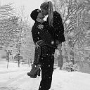 ���� ����������, ����, 38 ��� - ��������� 1 ������� 2024 � ������ ���� ����������