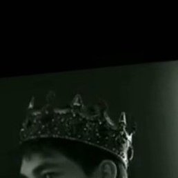 Mukhammad, �������, 20 ���