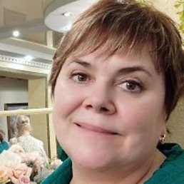 �����, ���������