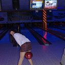 ���� ��������, �����-���������, 24 ���� - ��������� 25 ��� 2024 � ������ ���� ����������