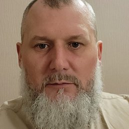 , 47 , -