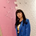 ���� ��������, ������, 45 ��� - ��������� 21 ������ 2025 � ������ ���� ����������