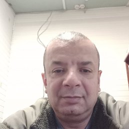 ���� ����, ������, 46 ��� - ��������� 7 �������� 2026