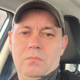 �������, ������, 42 ����