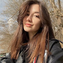 ���� ���������, ����, 26 ��� - ��������� 4 ������� 2025