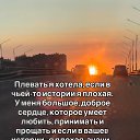 ���� �����, ������, 64 ���� - ��������� 11 ������ 2026 � ������ ���� ����������