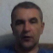 Виктор, 50 лет, Витебск Виктор, 50 лет, Витебск