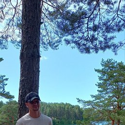 ������, 35 ���, �����-���������