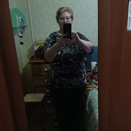 ���� ��������., �����������, 52 ���� - ��������� 28 ������ 2024