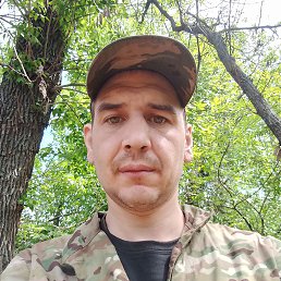 , 31 , 