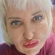 , 43 , 