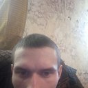 ���� ������ �����, �����, 27 ��� - ��������� 29 ��� 2025 � ������ ���� ����������