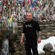 ��������� ������������, 38 ���, ������