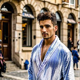 ���� ������� ��������, ������, 37 ��� - ��������� 23 ������� 2024