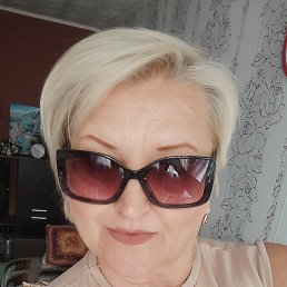 , 53, 