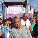  , -, 66  -  13  2025   