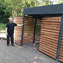 ���� ����, ��������, 48 ��� - ��������� 30 ������� 2025 � ������ ���� ����������