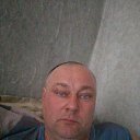 ���� ��������, ��������, 42 ���� - ��������� 18 ������� 2025 � ������ ���� ����������