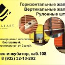 ���� �������� �����, �������� - ��������� 14 ������ 2024 � ������ ������ ��������