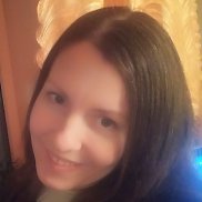 , 37 , -