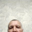 ���� ����������, ������, 64 ���� - ��������� 7 ������� 2025 � ������ ���� ����������