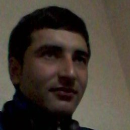 Jama, �������, 26 ���