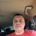 ���� �������, ���������, 54 ���� - ��������� 8 ���� 2025 � ������ ���� ����������