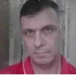 �����, ����, 57 ���