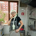 ���� �����, �������, 62 ���� - ��������� 21 ������� 2025 � ������ ���� ����������