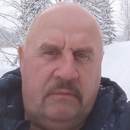 ���� �����, �����, 55 ���