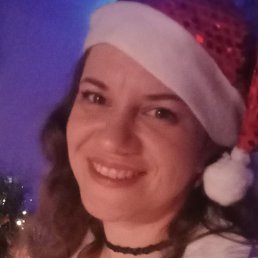 ����, ������, 40 ���