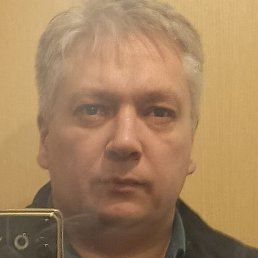 Constantin, ������������, 44 ����