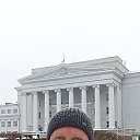 ���� �������, ������, 50 ��� - ��������� 21 ����� 2024