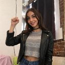 ���� Lisa, ������, 33 ���� - ��������� 31 ����� 2026 � ������ ���� ����������