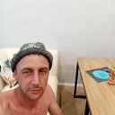  , , 39  -  10  2024    