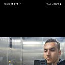 ���� �����, ����, 38 ��� - ��������� 27 ���� 2025 � ������ ���� ����������