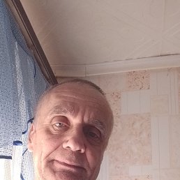 , 54, 