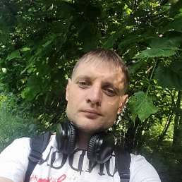 , 37, ,  