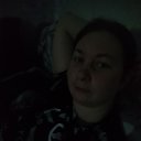 ���� ���������� ������, ��������, 32 ���� - ��������� 16 ������ 2024 � ������ ���� ����������