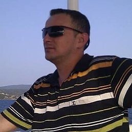 Pjotr, ������, 67 ���